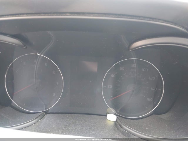 Kia K900 Premium