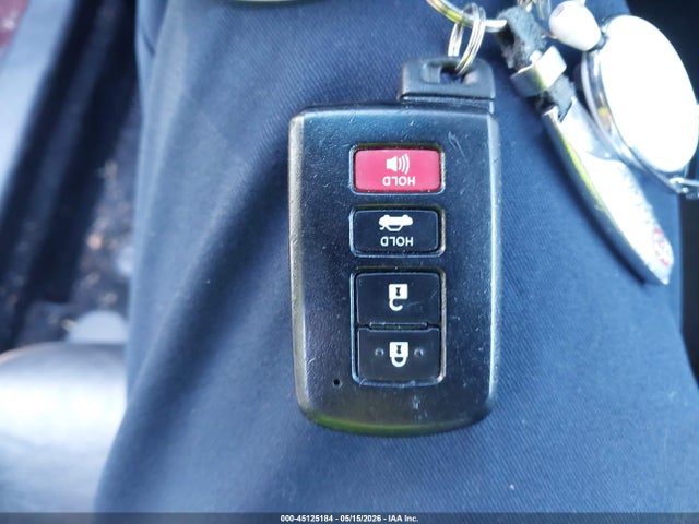 Toyota Avalon Xle Premium