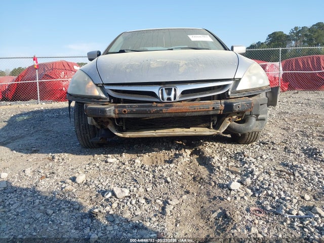 Honda Accord 2.4 Lx
