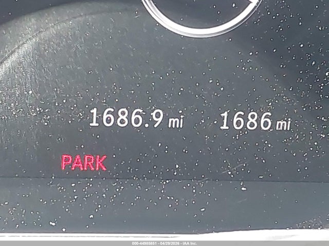Mercedes-Benz GLC 4matic