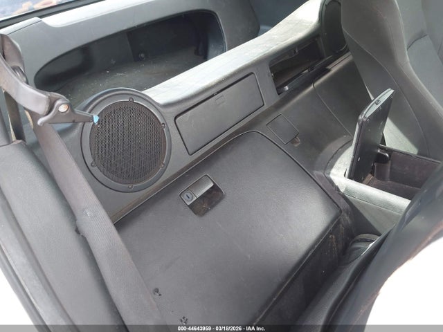 Nissan 350Z