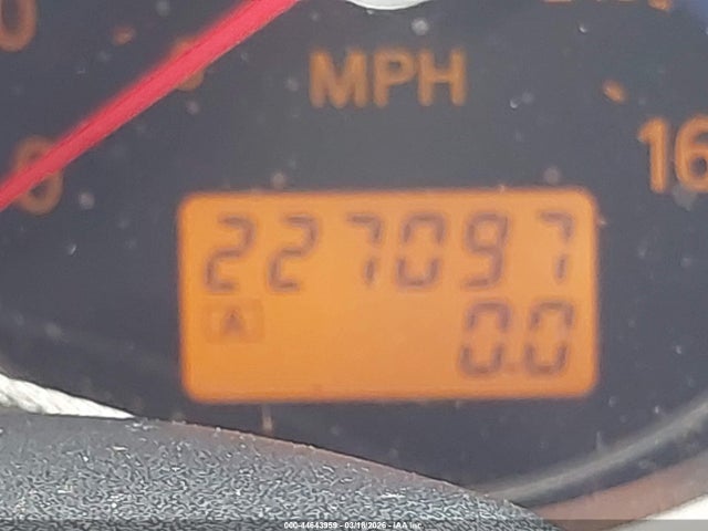 Nissan 350Z
