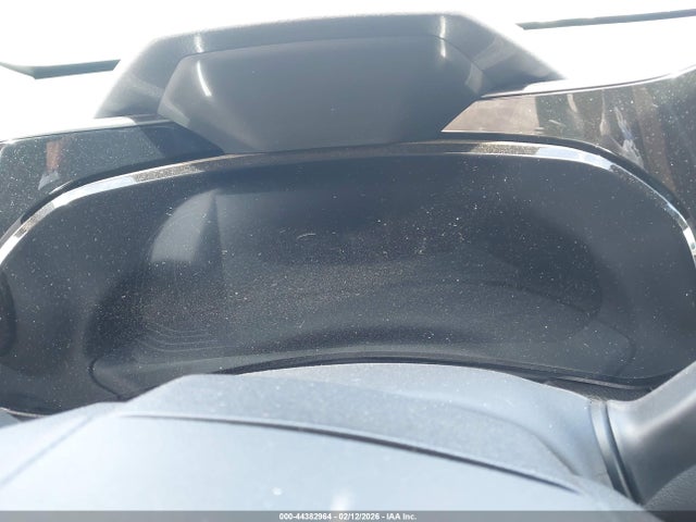Lexus NX Luxury