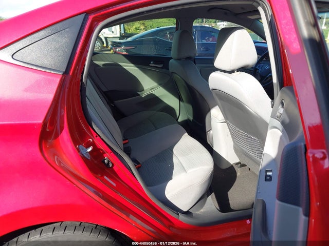 Hyundai ACCENT Value Edition