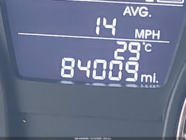 Hyundai ACCENT Value Edition