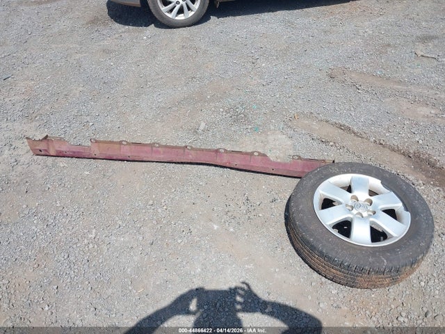 Toyota Corolla S