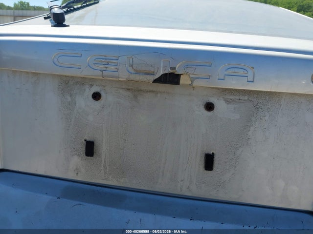 Toyota Celica Gt