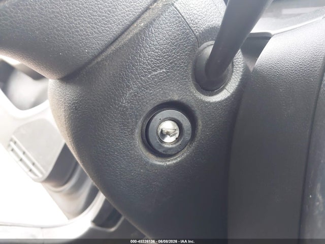Volkswagen Jetta 2.5l Se