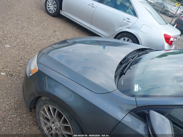 Volkswagen Jetta 2.5l Se