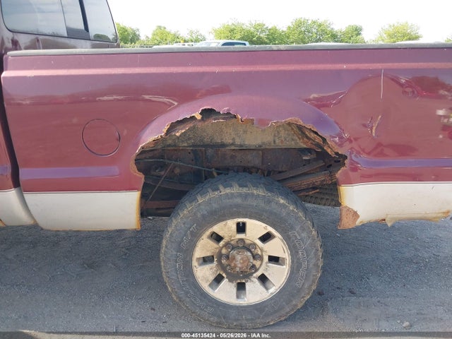 Ford F-350