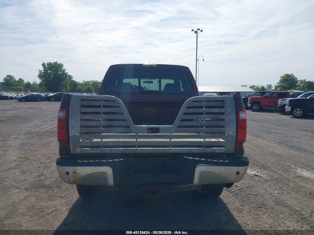 Ford F-350