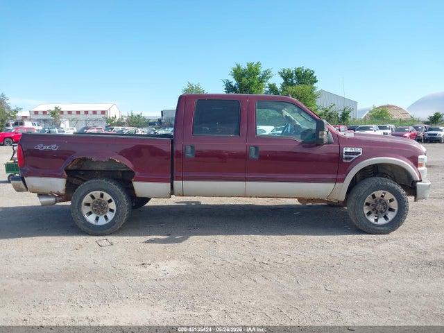 Ford F-350