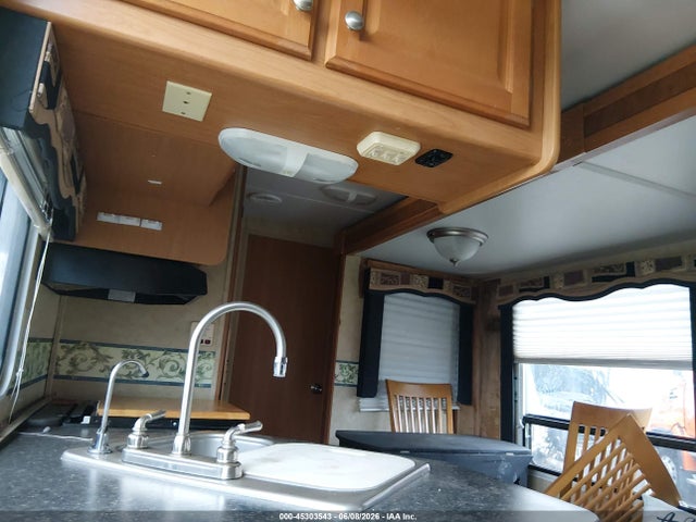 Dutchmen Denali