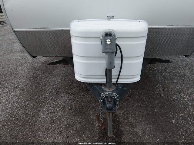 Dutchmen Denali
