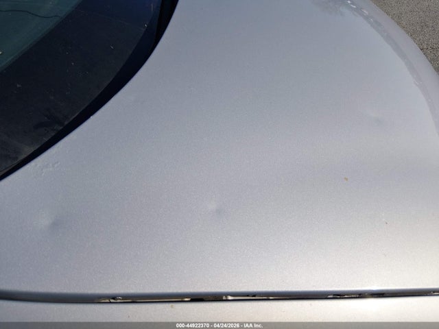 Oldsmobile Silhouette Gl