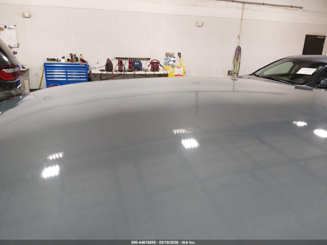 Buick LeSabre Custom