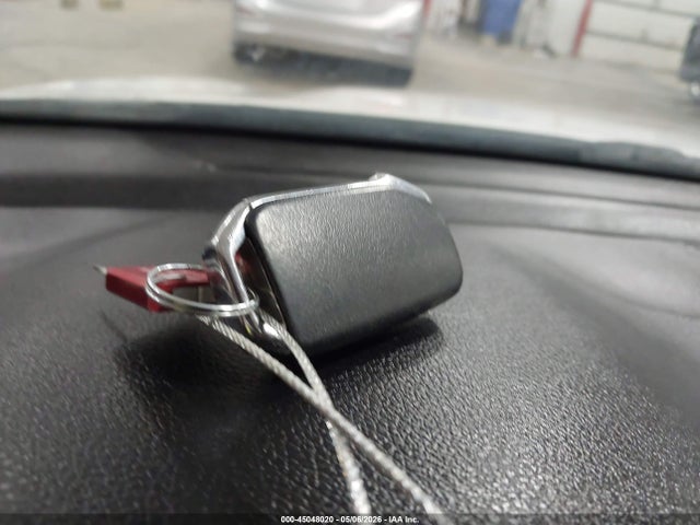 Kia Forte Gt-line