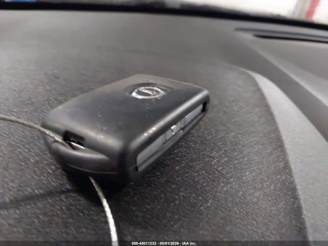 Volvo S90 T6 Momentum