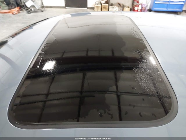 Volvo S90 T6 Momentum