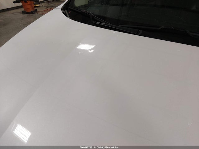 Cadillac XT5 Luxury