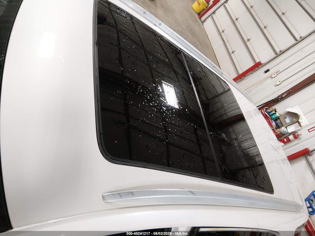 Cadillac XT5 Luxury