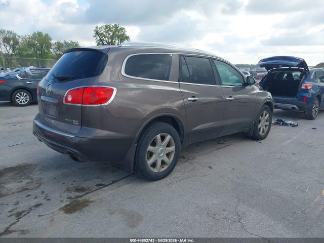 Buick Enclave 1xl