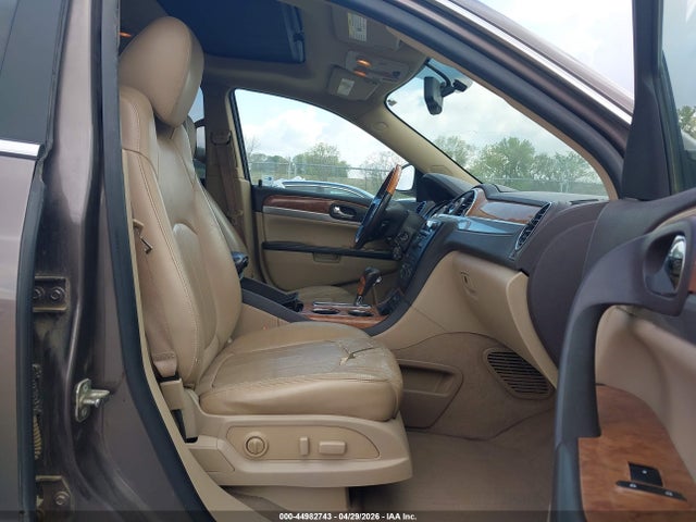 Buick Enclave 1xl