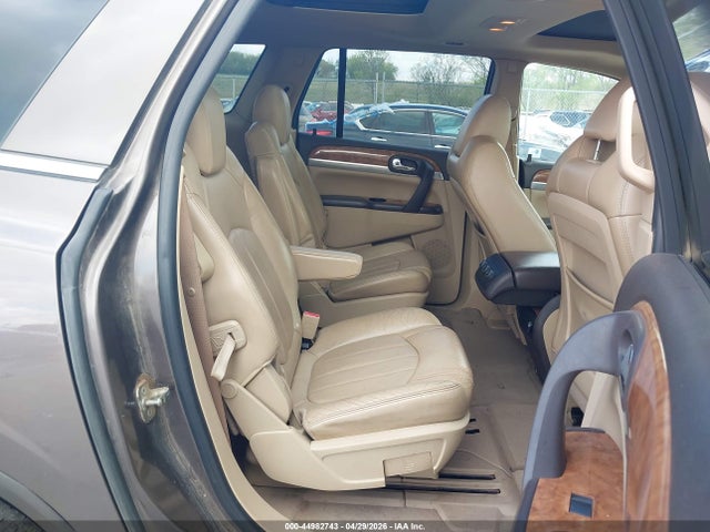 Buick Enclave 1xl