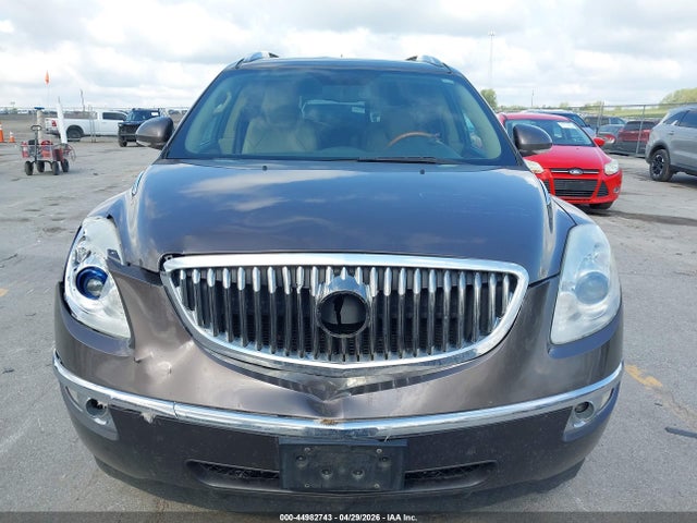 Buick Enclave 1xl
