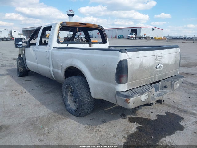 Ford F-350