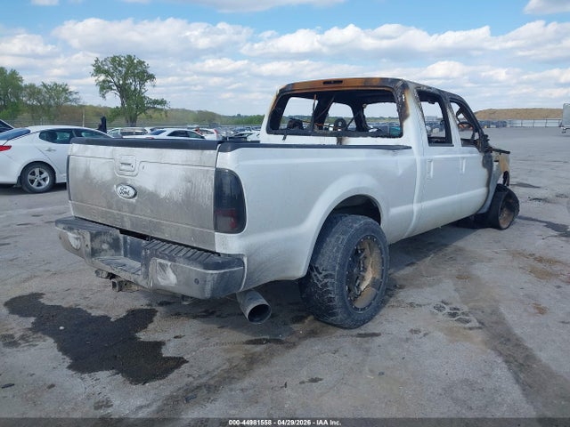 Ford F-350