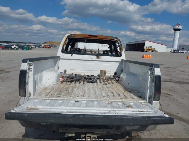 Ford F-350