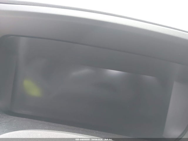 Ford F-150 Flash