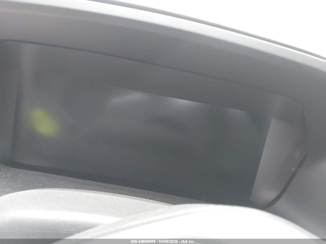 Ford F-150 Flash