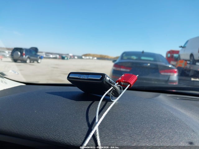 Volvo S60 T6 Momentum