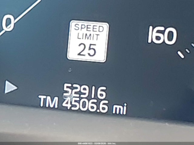 Volvo S60 T6 Momentum