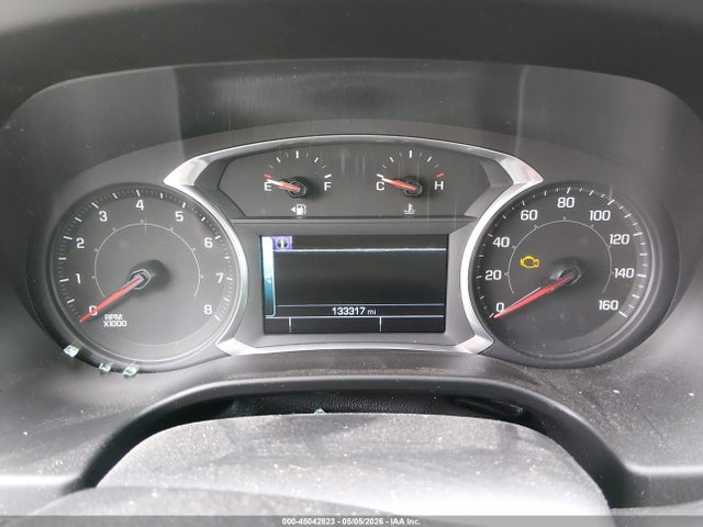 GMC Acadia Slt-1