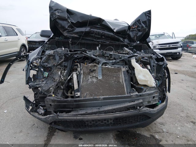 GMC Acadia Slt-1