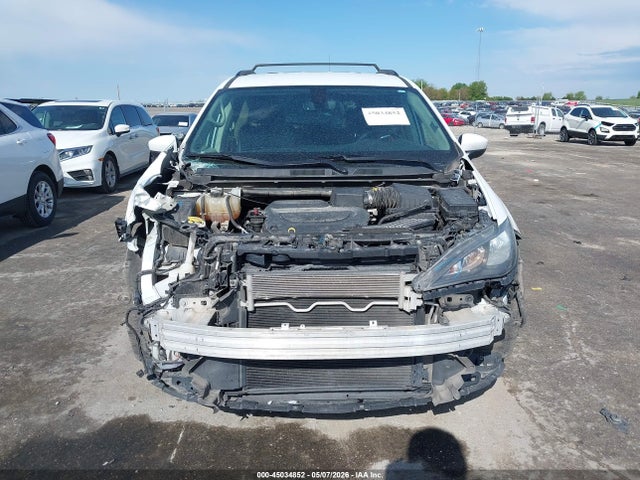 Chrysler Voyager Lxi