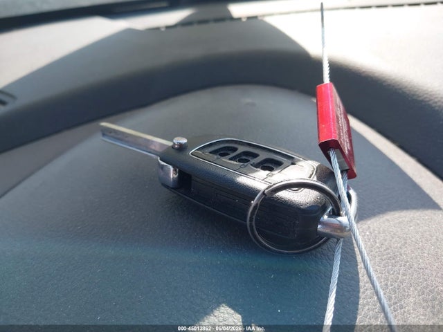 Hyundai SANTA FE Se