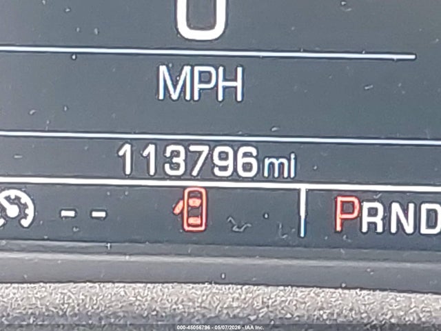 Chevrolet Silverado 1500 2lt