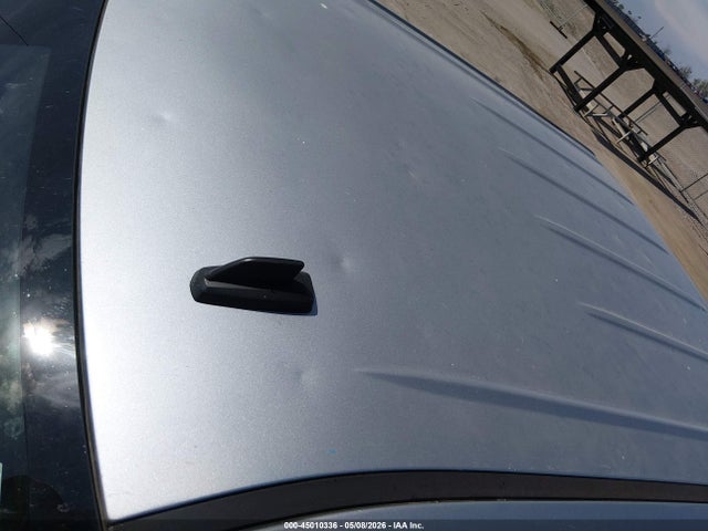Chevrolet Silverado 1500 2lz