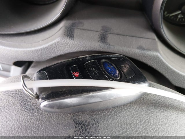 Subaru Outback 3.6r Limited