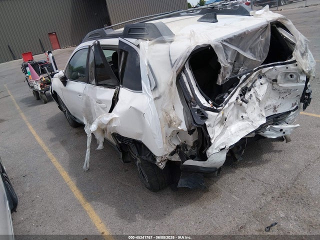 Subaru Outback 3.6r Limited