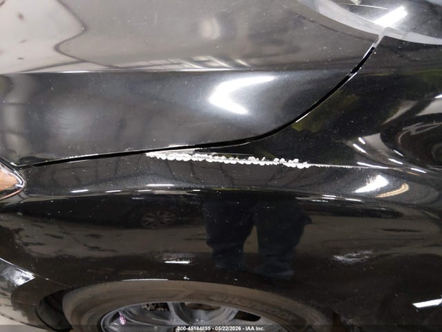 Mazda Mazda3 I Sport
