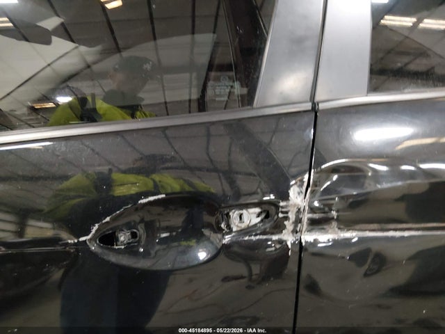 Mazda Mazda3 I Sport