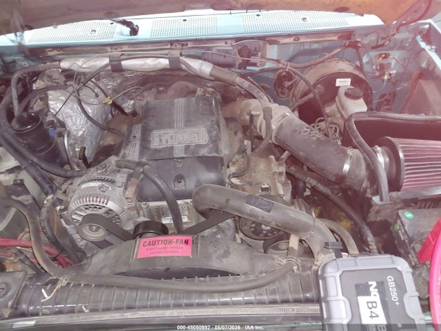 Ford F-250