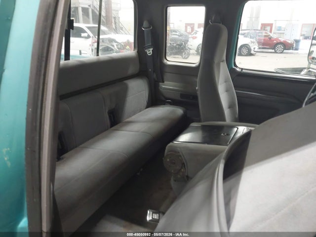 Ford F-250