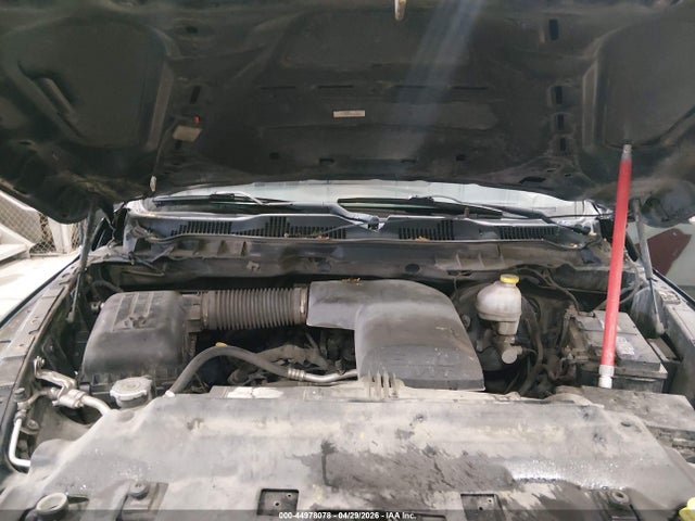 Ram 1500 Slt