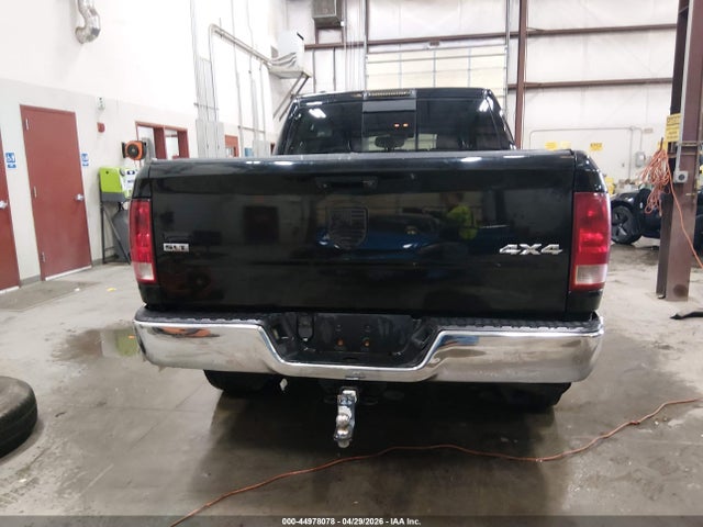 Ram 1500 Slt